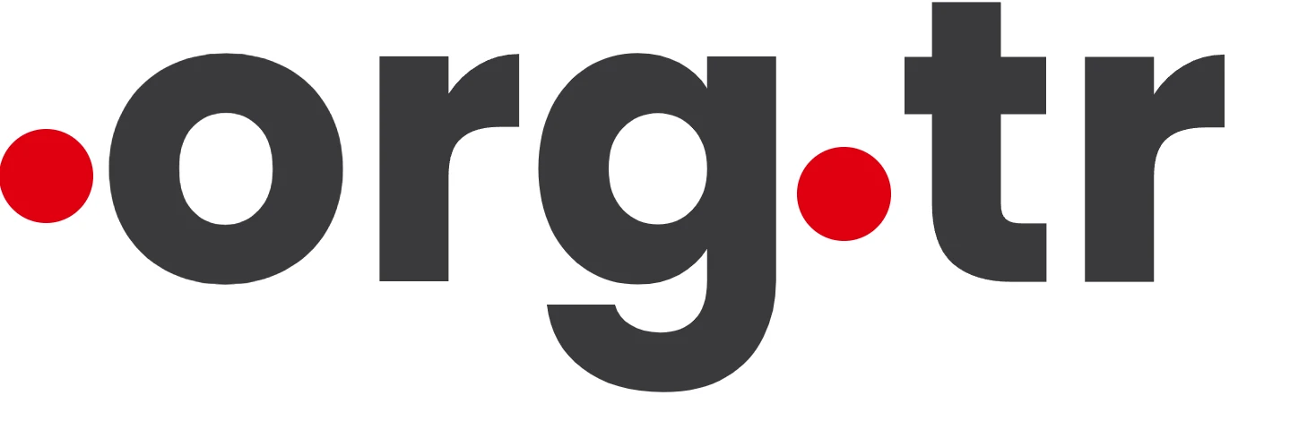 org.tr Alan Adı Tahsisi Rehberi