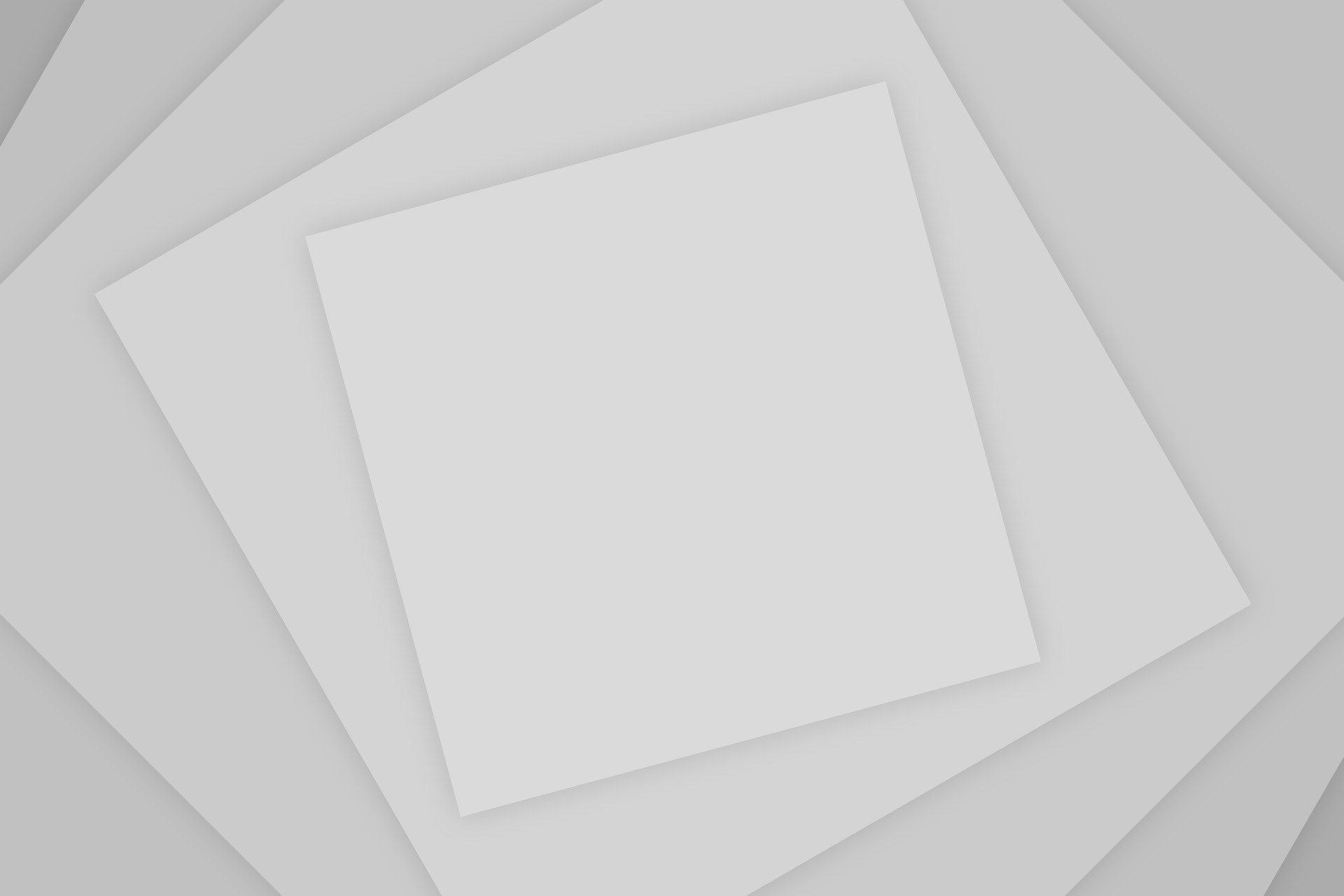 Yandex Connect E-Mail Hesabı Kurulumu