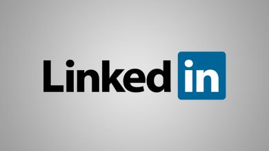 Photo of Linkedin Nedir, Ne İşe Yarar?