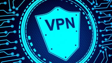 Photo of En İyi 5 VPN Chrome Eklentileri