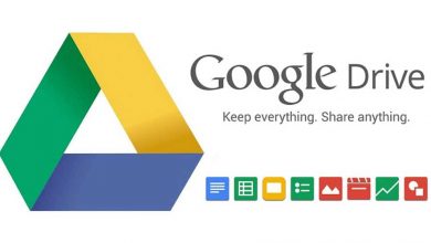 Photo of Google Drive Nedir, Nasıl Kullanılır?