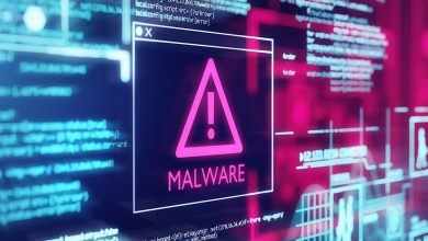 Photo of Malware Nedir, Nasıl Temizlenir?