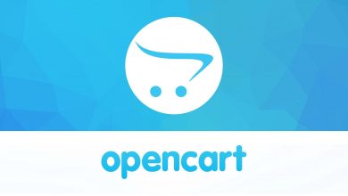 Photo of Opencart Nasıl Kurulur?