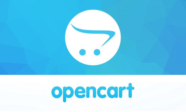 opencart