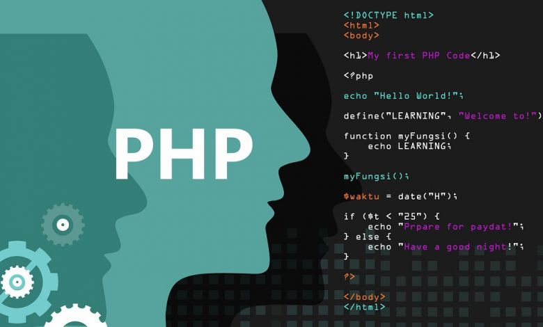 php