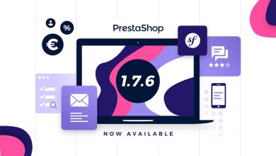 Photo of PrestaShop Nedir, Ne İşe Yarar?