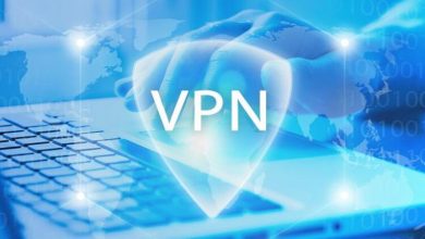 Photo of VPN Nedir, Ne İşe Yarar?