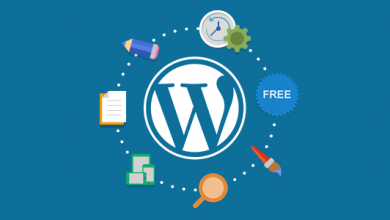 Photo of Wordpress Nedir, Wordpressin Avantajları Nedir?