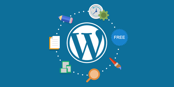 wordpress