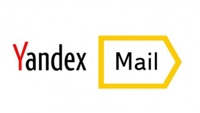 Photo of Yandex Mail Yönlendirmesi Nasıl Yapılır?