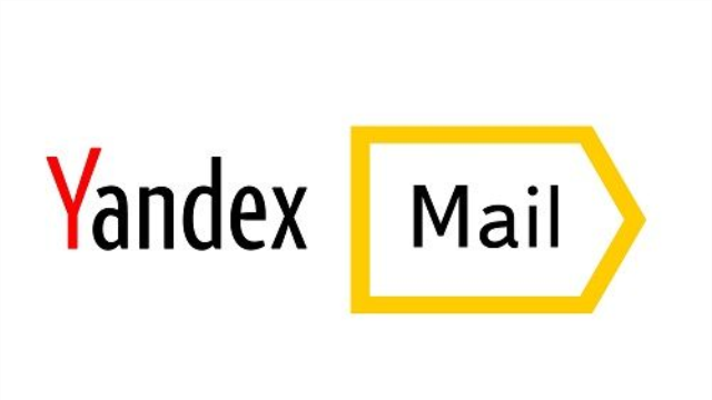 yandex mail yonlendirme