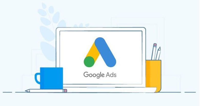 Google ADS Nedir Nasıl Kullanılır