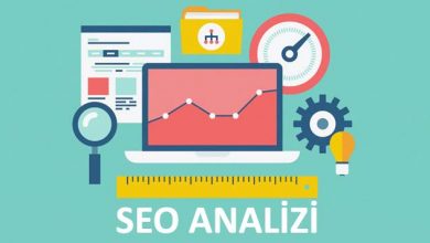 Photo of Seo Analizi Nedir, Nasıl Yapılır?