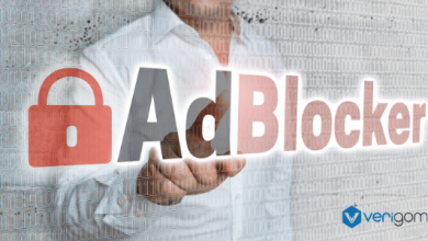 Photo of Adblock Nedir? Ne İşe Yarar?