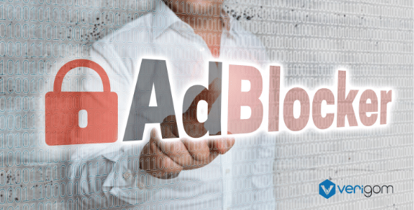 Adblock Nedir?