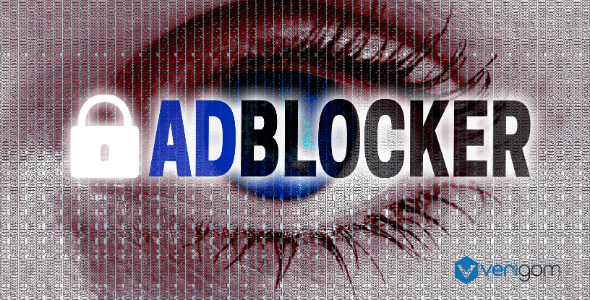 adblock reklam engelleme