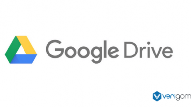 Photo of Google Drive Nedir? Nasıl Kullanılır?