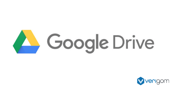 google drive nedir nasil kullanilir