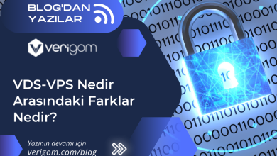 Photo of VDS-VPS Nedir? Sanal Sunucu Nedir? VPS ve VDS Arasındaki Farklar Nedir?