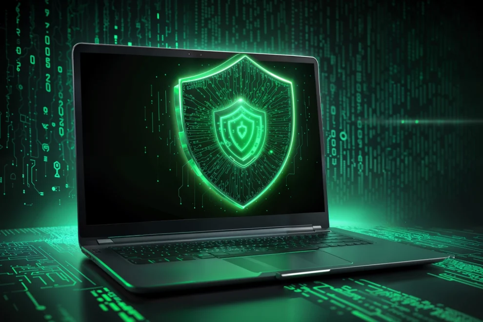 ssl sertifikasi