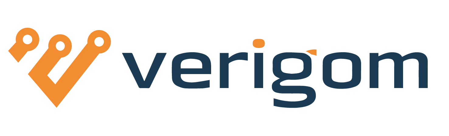 Domain, Hosting Ve Teknoloji Blogu - Verigom