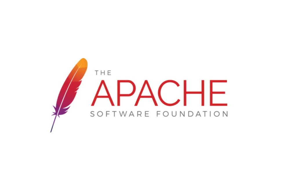 apache