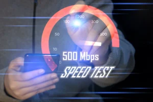 internet-hiz-testi
