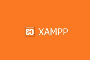 xampp
