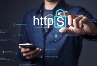 HTTP ve HTTPS Nedir