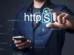 HTTP ve HTTPS Nedir