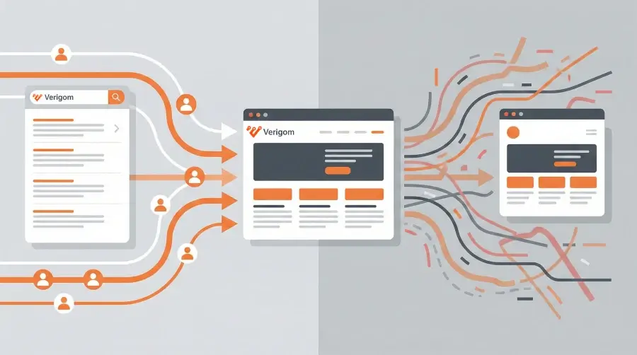 organik hit satın almanın zararları