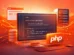 php
