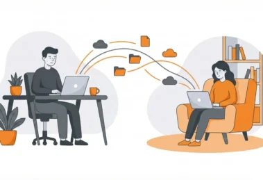 uzaktan bağlantı programları