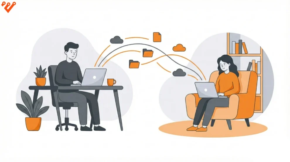 uzaktan bağlantı programları