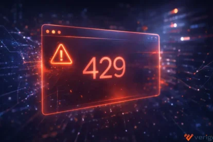 too many requests ne demek