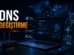 dns değiştirme