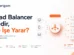 Load Balancer