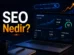 SEO Nedir