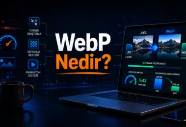 webp nedir