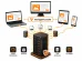Hosting Nedir?