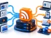 Feed Nedir, Ne İşe Yarar?