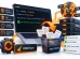 Flash DNS Nedir