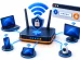 Modem Şifresi Nasıl Değiştirilir?