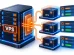 VPS Nedir