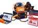 DNS Spoofing Nedir?
