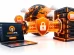 OpenVPN Kurulumu
