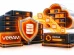 Veeam Backup Nedir