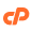 cPanel