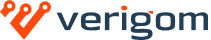 Verigom