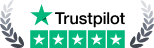 Trustpilot
